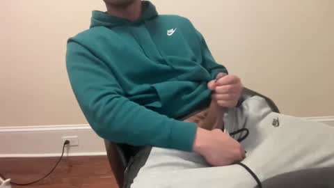 lockdownlove online show from 02.06.25