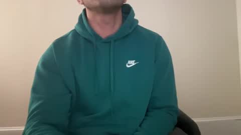 lockdownlove online show from 02.09.25