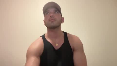 lockdownlove online show from 02.12.25