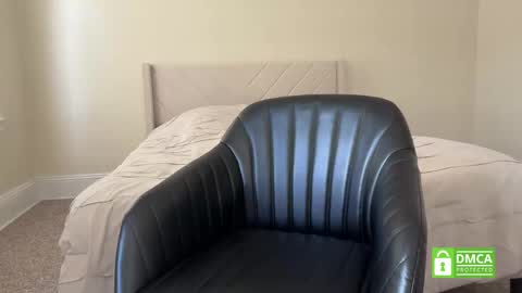 lockdownlove online show from 11.06.25