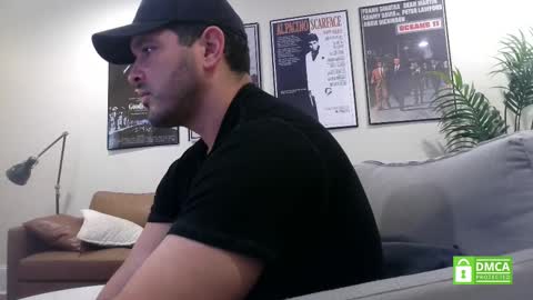 lockdownlove online show from 11.19.25