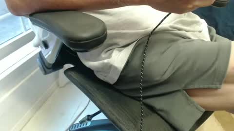 locoboin808 online show from 02.15.25