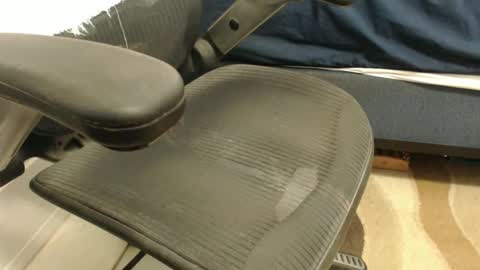 locoboin808 online show from 03.07.25