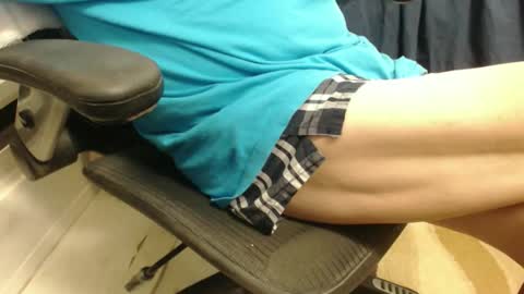 locoboin808 online show from 10.26.25