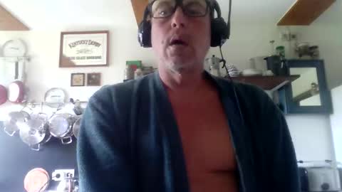 LOFe online show from 05.08.26