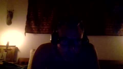 LOFe online show from 05.08.26
