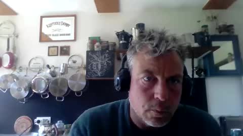LOFe online show from 05.09.26