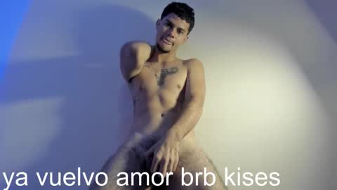 logan online show from 03.14.26