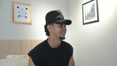logan online show from 04.27.26