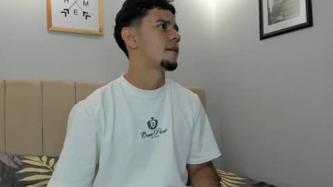 logan online show from 05.04.26