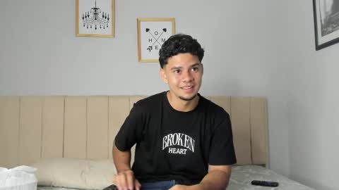 logan online show from 05.17.26