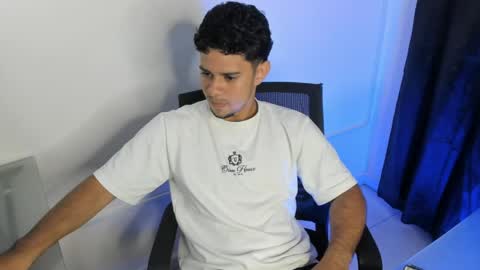 logan online show from 05.22.26