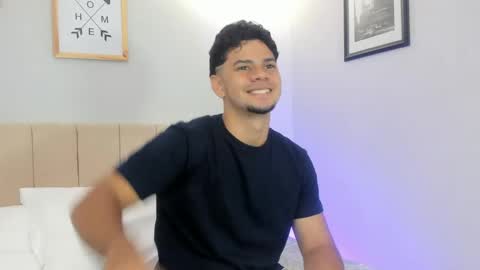 logan online show from 05.24.26