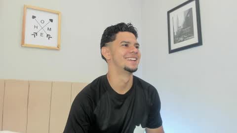 logan online show from 05.26.26