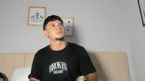 logan online show from 06.26.26
