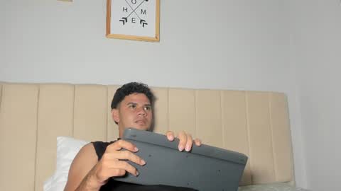 logan online show from 06.30.26