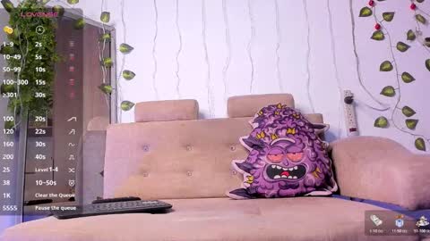 LOGAN DRAKE online show from 01.18.26