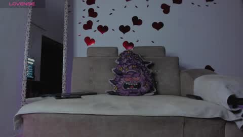 Snapshot of logan_drakex chatting on 06.03.26 LOGAN DRAKE online show from 06.03.26
