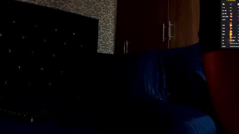 logan_griffin online show from 02.21.25