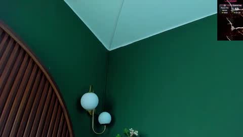 logan_griffin online show from 10.12.25