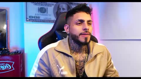 logan_hugh8 online show from 03.02.25