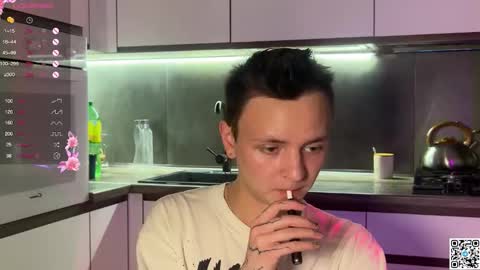 Logan online show from 10.07.25