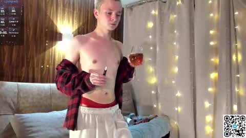 Logan online show from 01.06.26