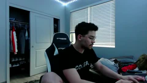 Snapshot of logan_suite22 chatting on 03.24.26 Logan suite22 online show from 03.24.26