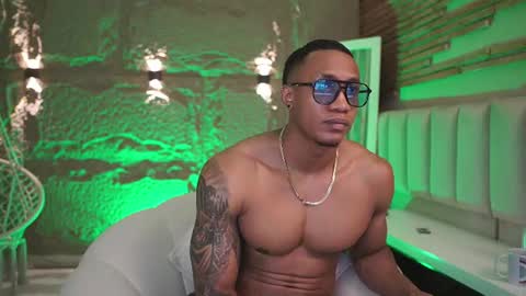 logan_varela online show from 06.13.26