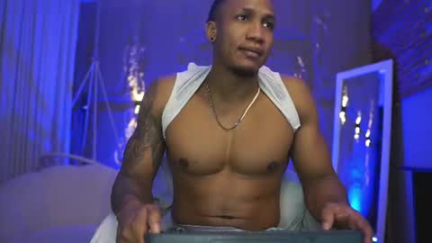logan_varela online show from 07.03.26