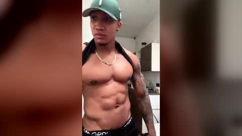 logan_varela online show from 07.05.26