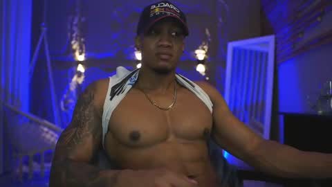 logan_varela online show from 07.19.26