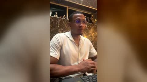 logan_varela online show from 07.22.26