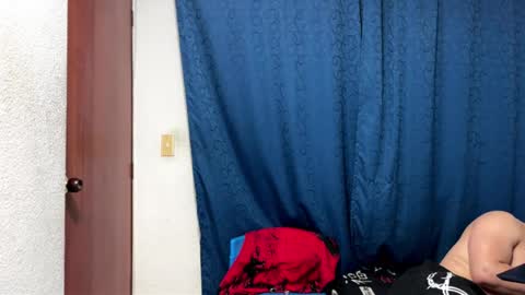 Logan online show from 11.23.25