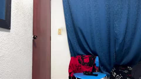 Snapshot of logan_x3 chatting on 01.07.26 Logan online show from 01.07.26