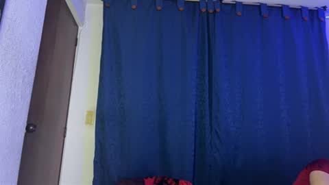 Snapshot of logan_x3 chatting on 01.14.26 Logan online show from 01.14.26