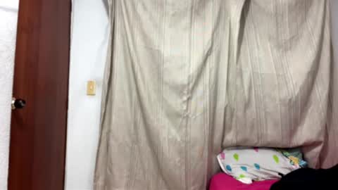 Snapshot of logan_x3 chatting on 02.19.26 Logan online show from 02.19.26