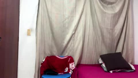 Snapshot of logan_x3 chatting on 03.04.26 Logan online show from 03.04.26