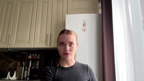 Snapshot of logancadarette chatting on 03.26.26 logancadarette online show from 03.26.26