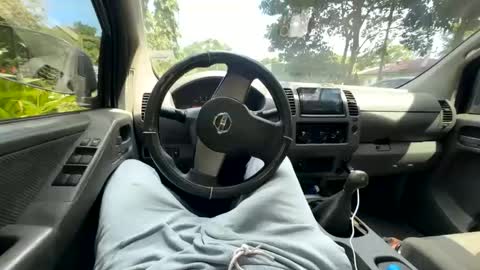 logandaimond online show from 09.10.25