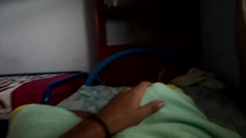 logandaimond online show from 10.01.25