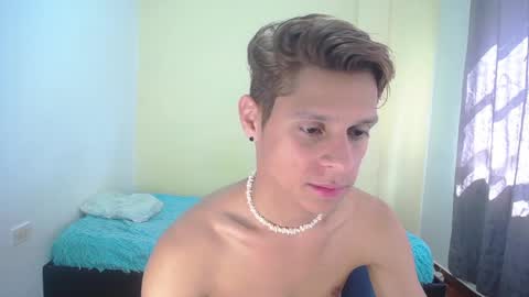 Logan online show from 01.07.25