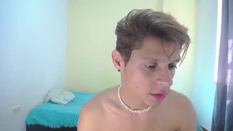 Logan online show from 01.22.25