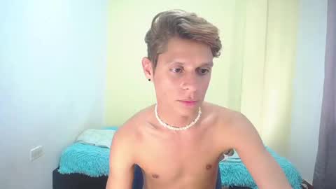 Logan online show from 01.24.25