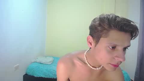 Logan online show from 01.26.25