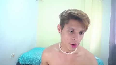 Logan online show from 02.05.25