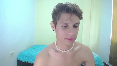 Logan online show from 02.20.25