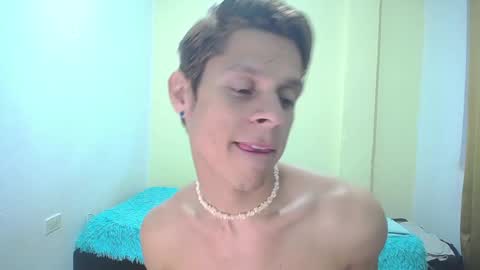 Logan online show from 02.22.25