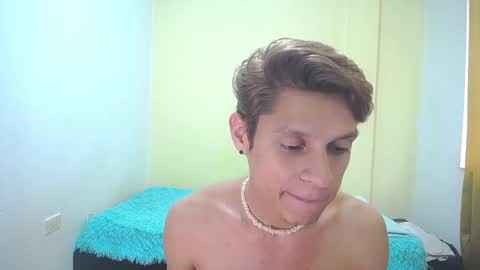 Logan online show from 02.22.25