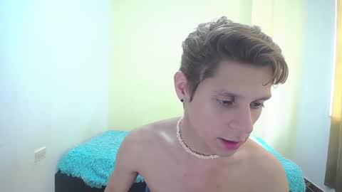 Logan online show from 02.25.25